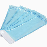 Bolsas para esterilización en autoclave 200un 90*255mm